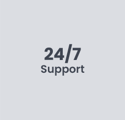 247-support