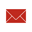 envelope-icon