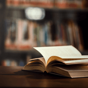 law essay help uk image4