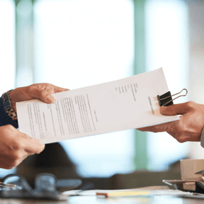 law essay help uk image6