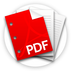 pdf