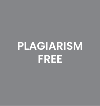 plagiarism